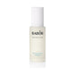 Balancing Serum - SKIN-VERSUM