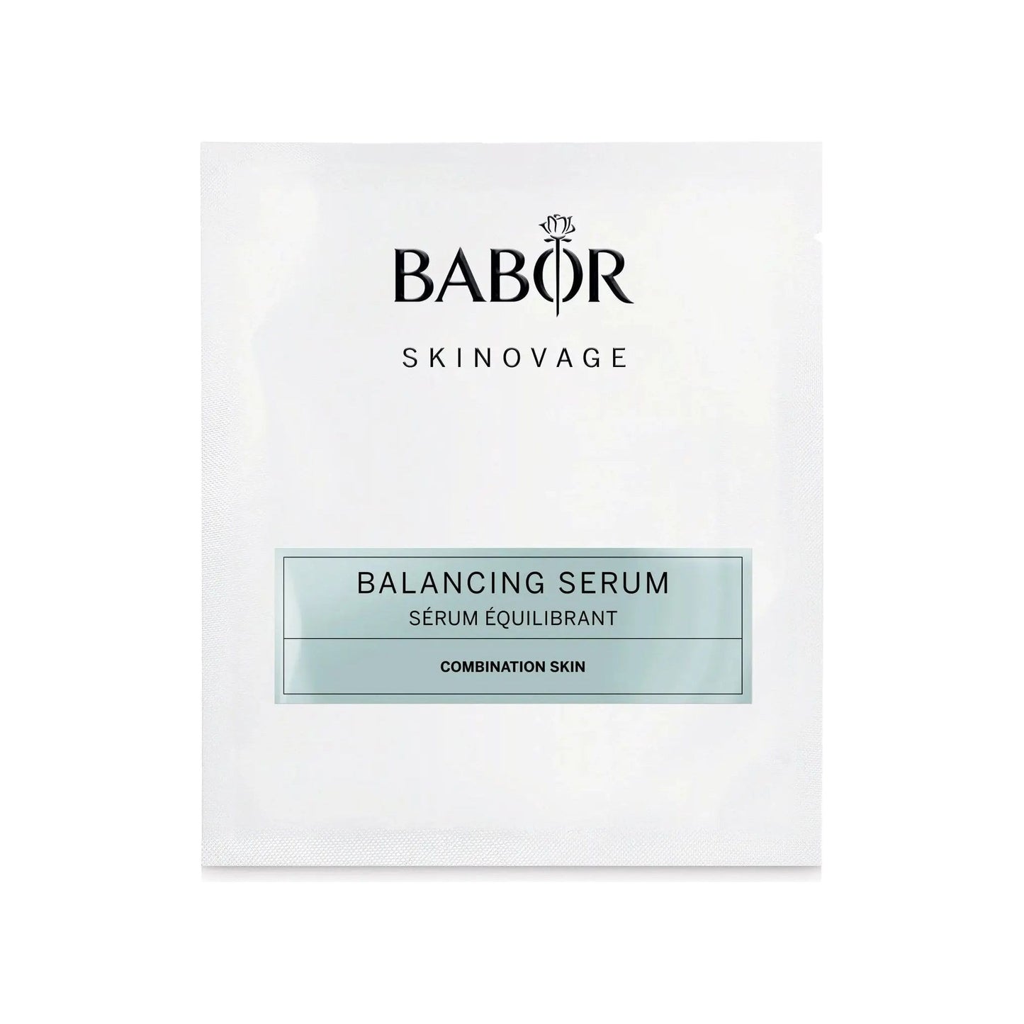 Balancing Serum - SKIN-VERSUM