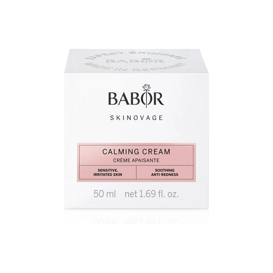 Calming Cream - SKIN-VERSUM