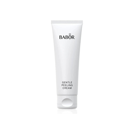 Clarifying Peeling Cream - SKIN-VERSUM