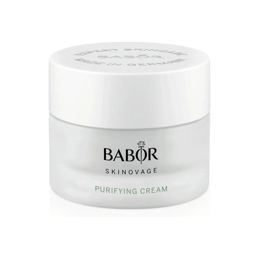 Purifying Cream - SKIN-VERSUM