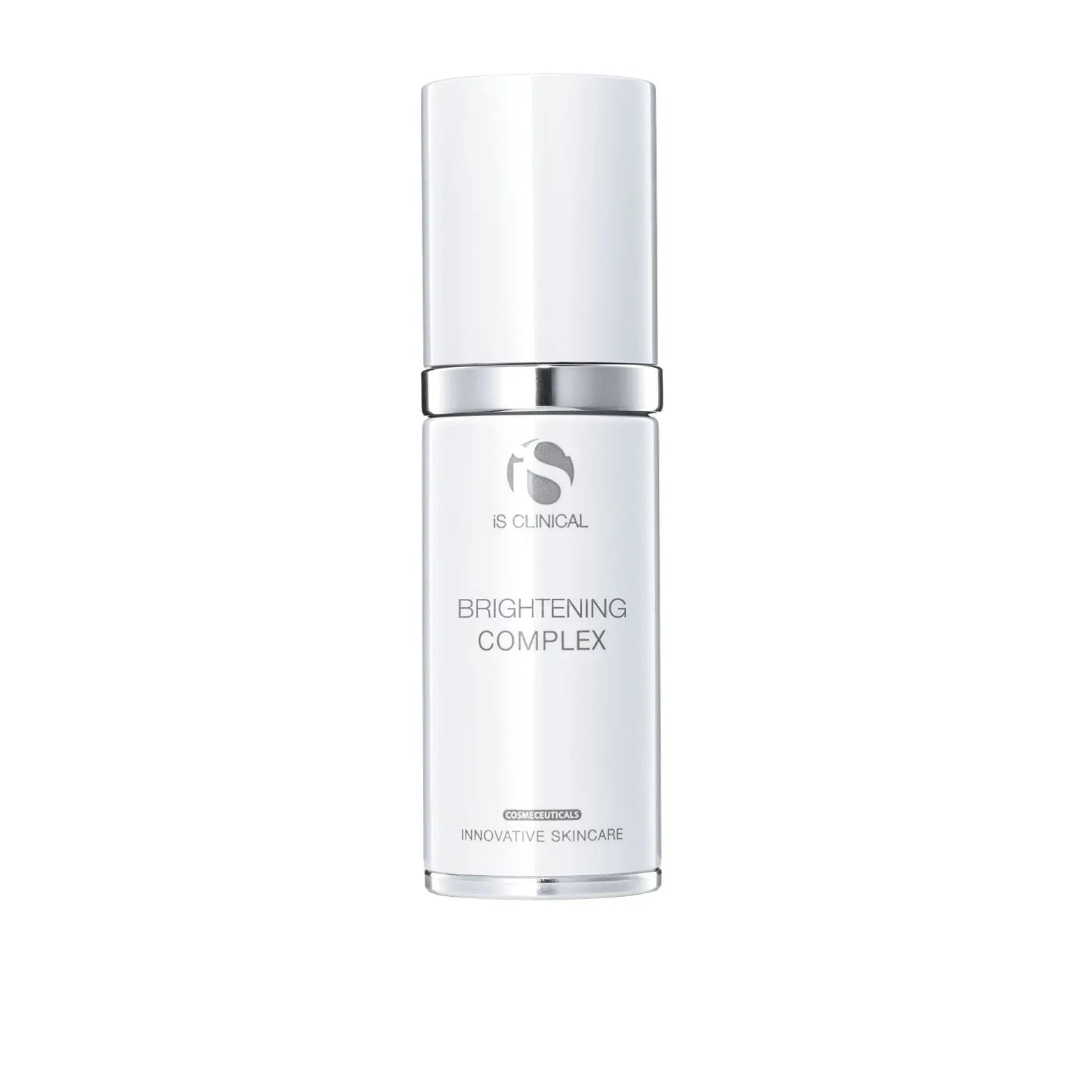 BRIGHTENING COMPLEX - geestglanz-shop