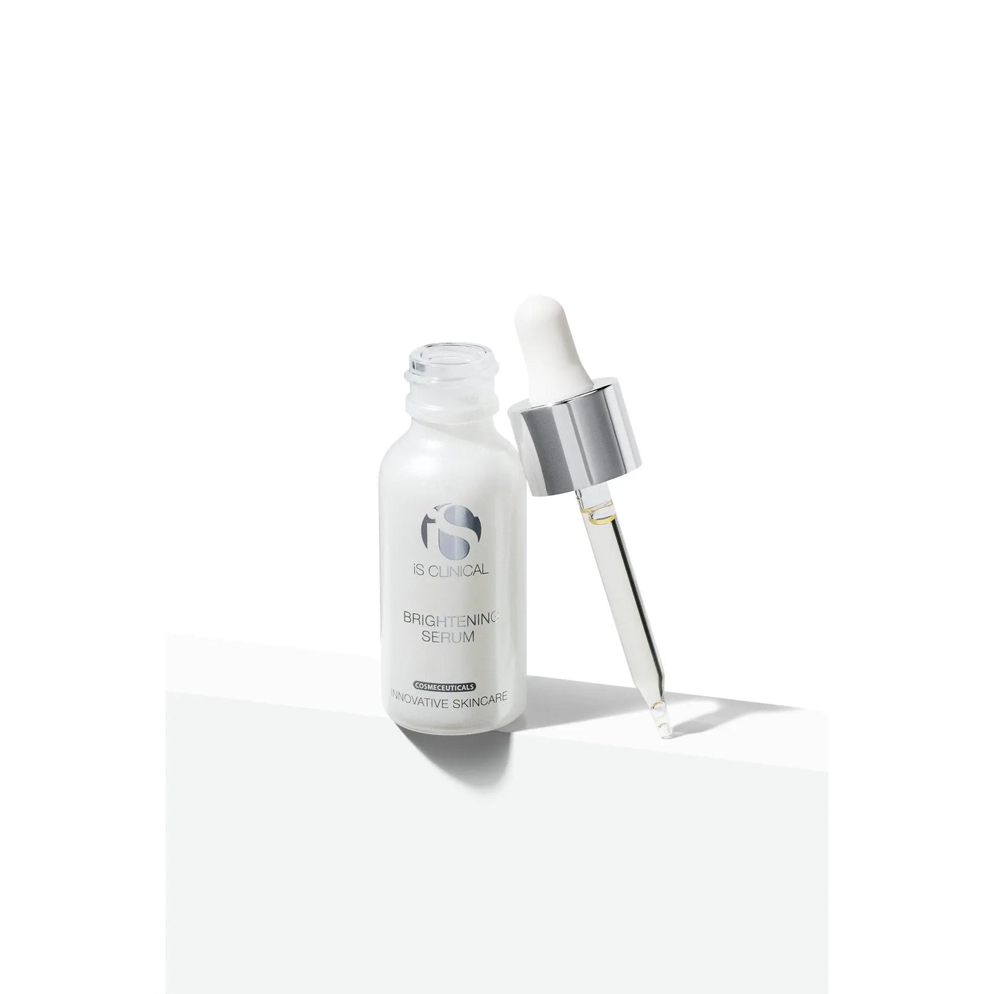 BRIGHTENING SERUM - geestglanz-shop