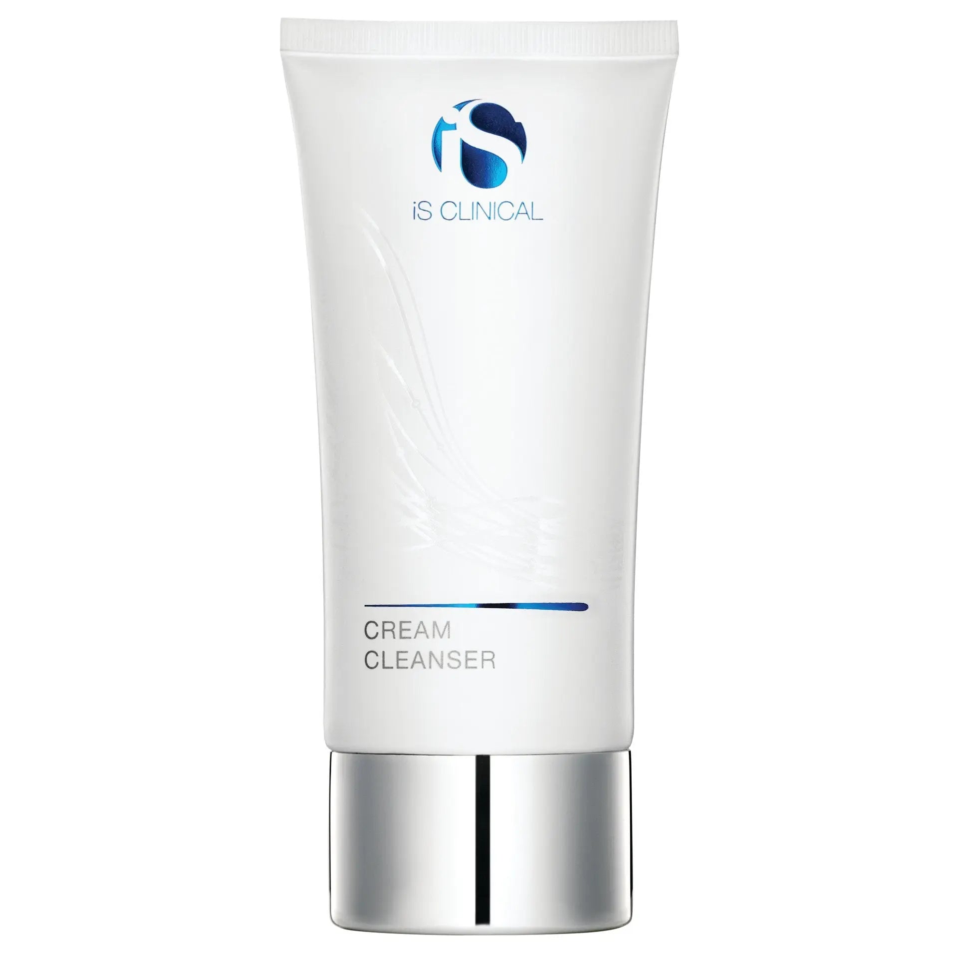 CREAM CLEANSER - geestglanz-shop