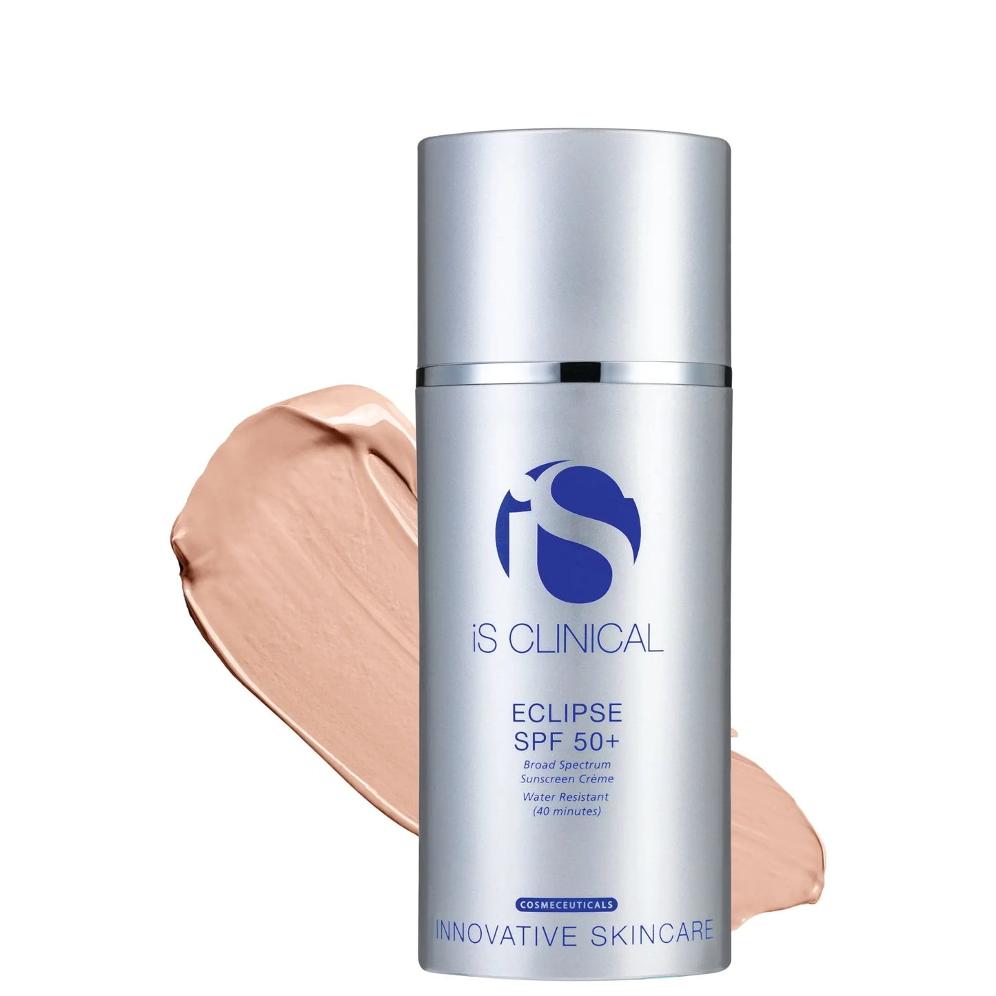 ECLIPSE SPF 50+ TRANSLUCENT - geestglanz-shop