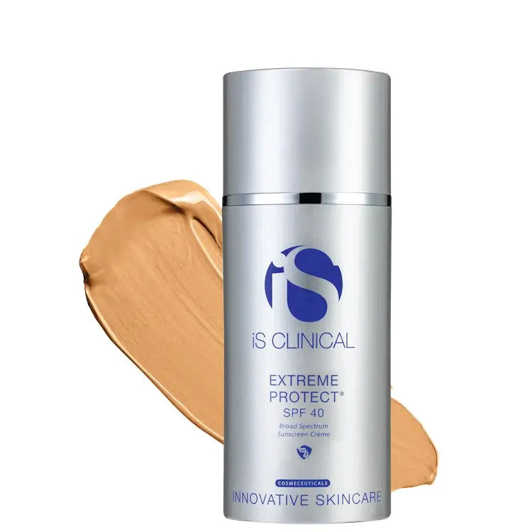 EXTREME PROJECT SPF 40 - geestglanz-shop