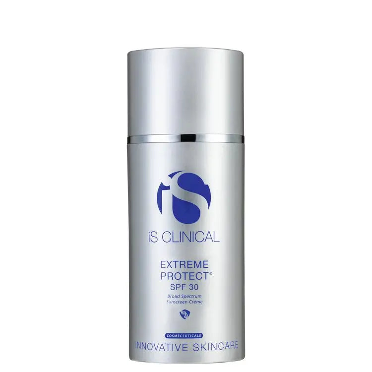 EXTREME PROTECT SPF 30 - geestglanz-shop