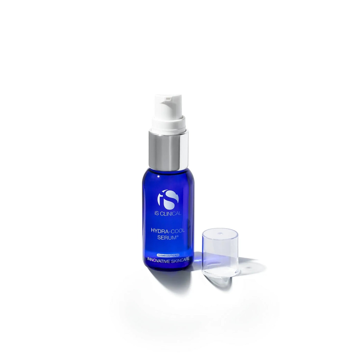 HYDRA-COOL SERUM - geestglanz-shop