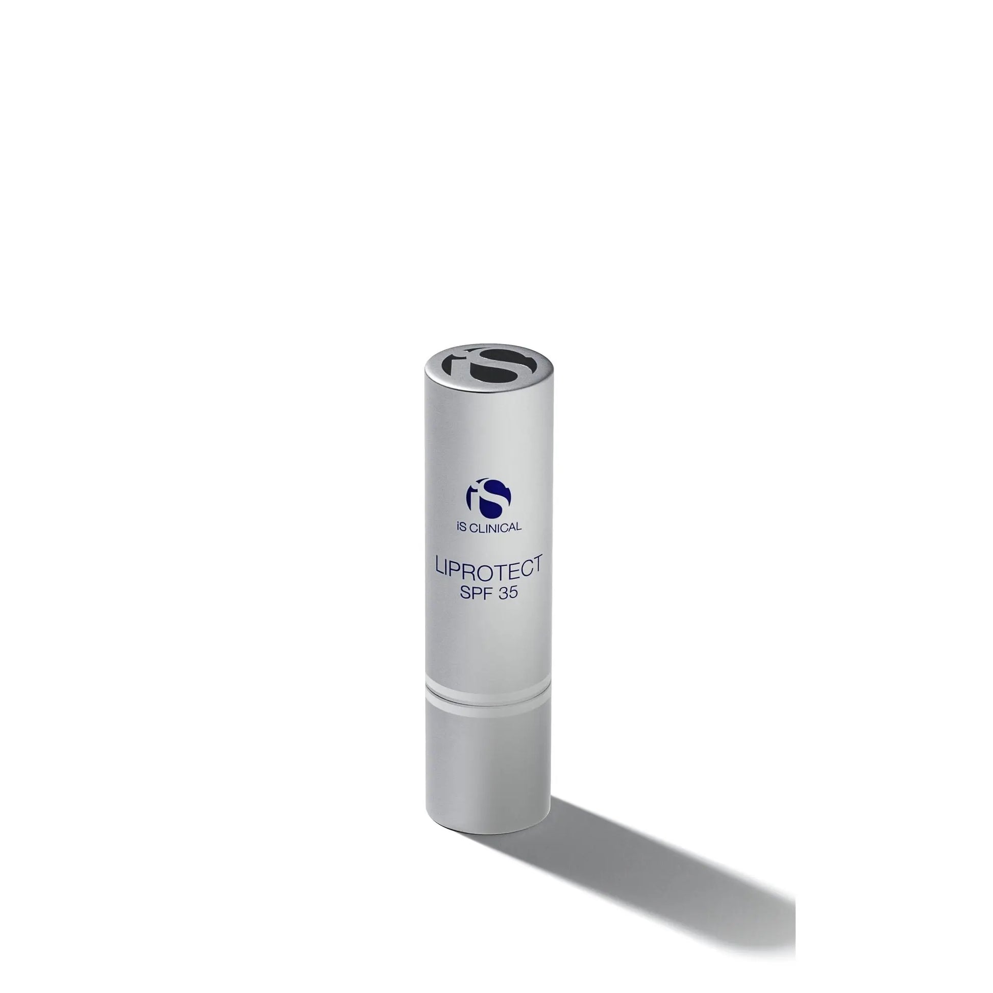 LIPROJECT SPF35 - geestglanz-shop