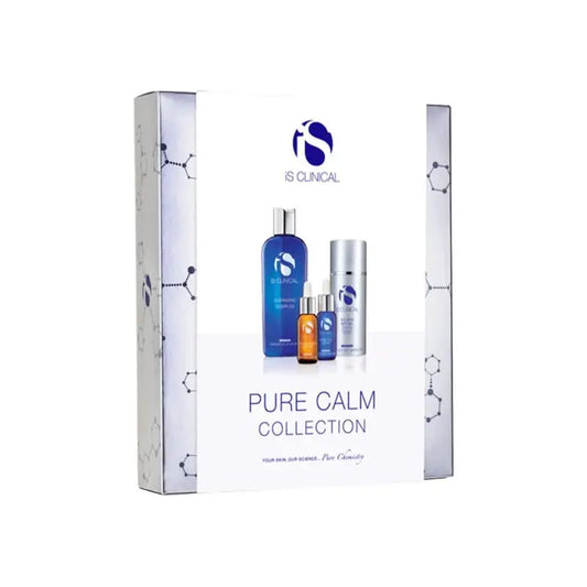 PURE CALM COLLECTION - geestglanz-shop