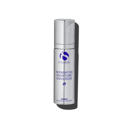 REPARATIVE MOISTURE EMULSION - geestglanz-shop