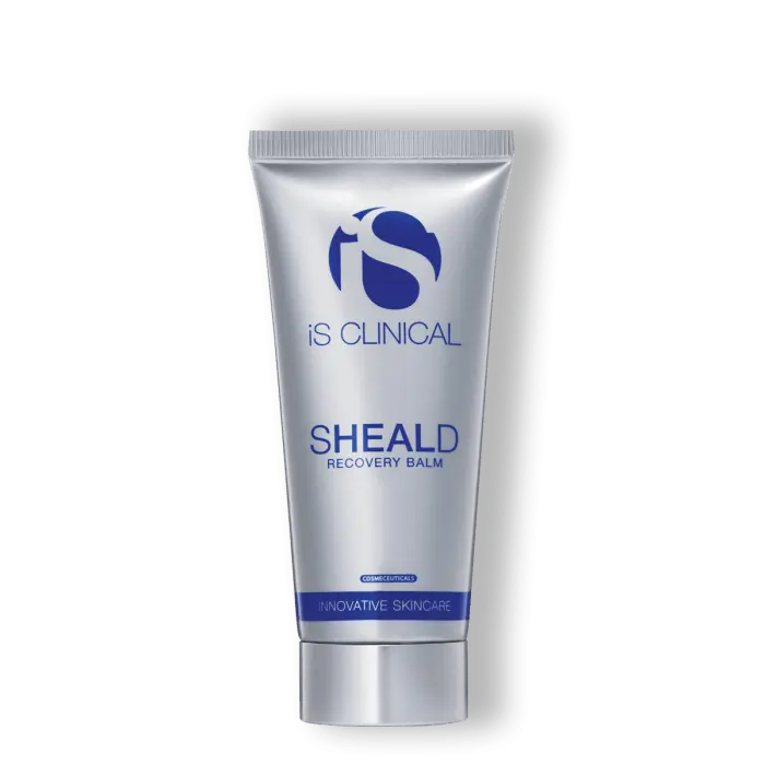 SHEALD RECOVERY BALM - geestglanz-shop