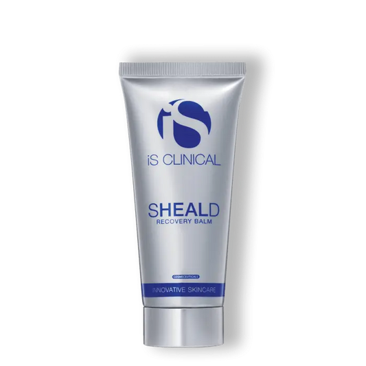 SHEALD RECOVERY BALM - geestglanz-shop