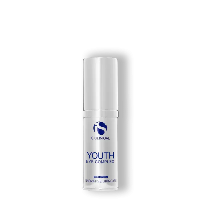 YOUTH EYE COMPLEX - geestglanz-shop