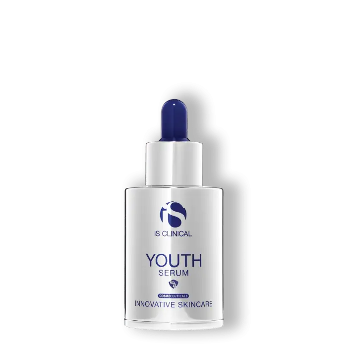 YOUTH SERUM - geestglanz-shop